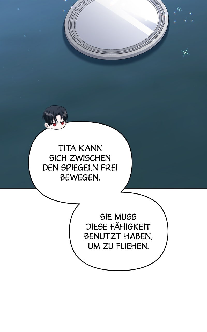 Read Adoptiert von einer Assassinenfamilie Manga Online