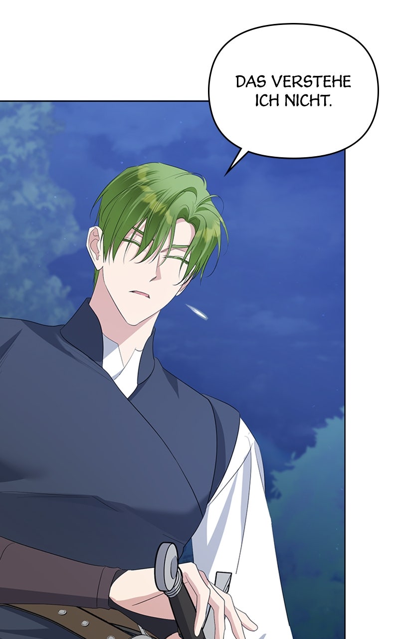 Read Adoptiert von einer Assassinenfamilie Manga Online