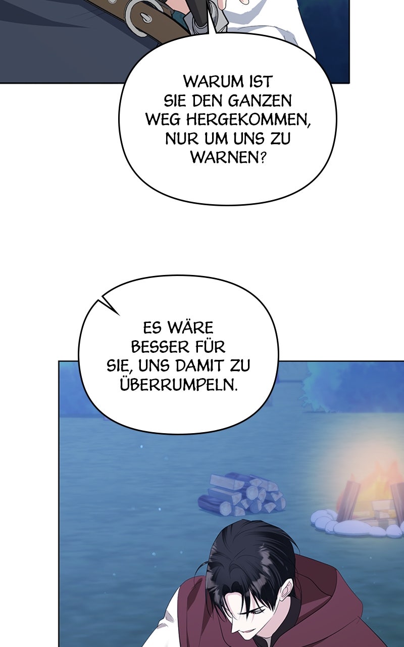 Read Adoptiert von einer Assassinenfamilie Manga Online