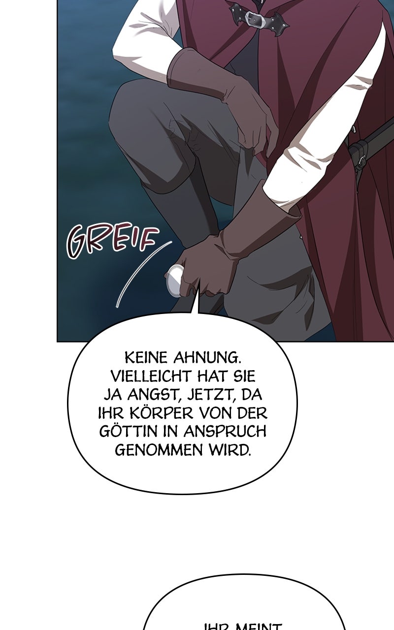 Read Adoptiert von einer Assassinenfamilie Manga Online