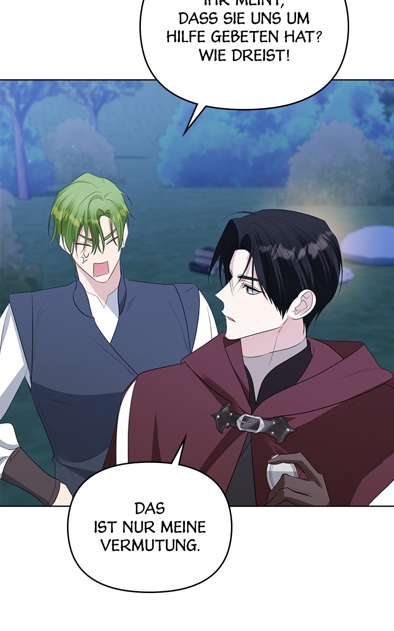 Read Adoptiert von einer Assassinenfamilie Manga Online