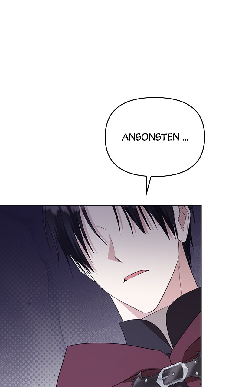 Read Adoptiert von einer Assassinenfamilie Manga Online