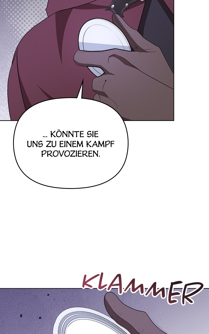 Read Adoptiert von einer Assassinenfamilie Manga Online