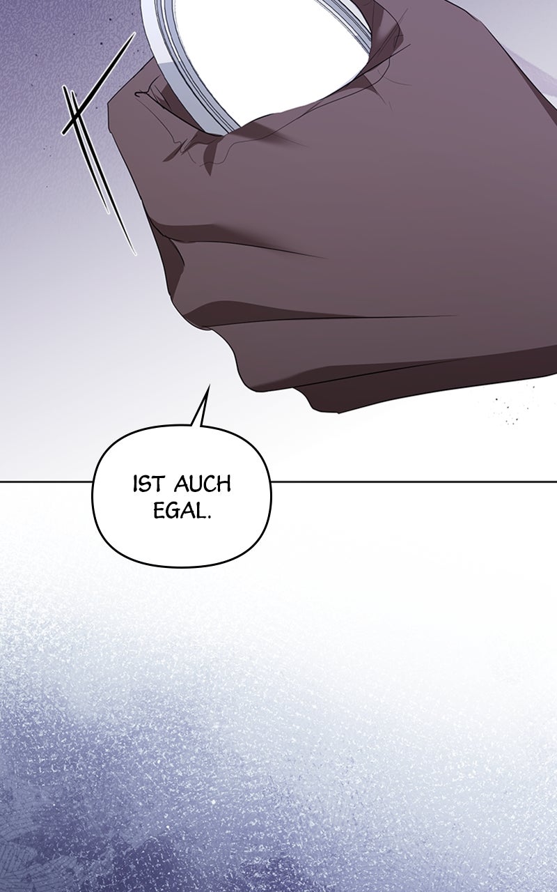 Read Adoptiert von einer Assassinenfamilie Manga Online