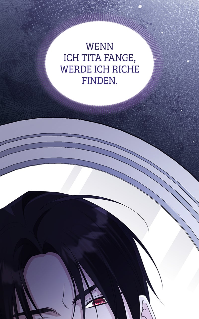 Read Adoptiert von einer Assassinenfamilie Manga Online