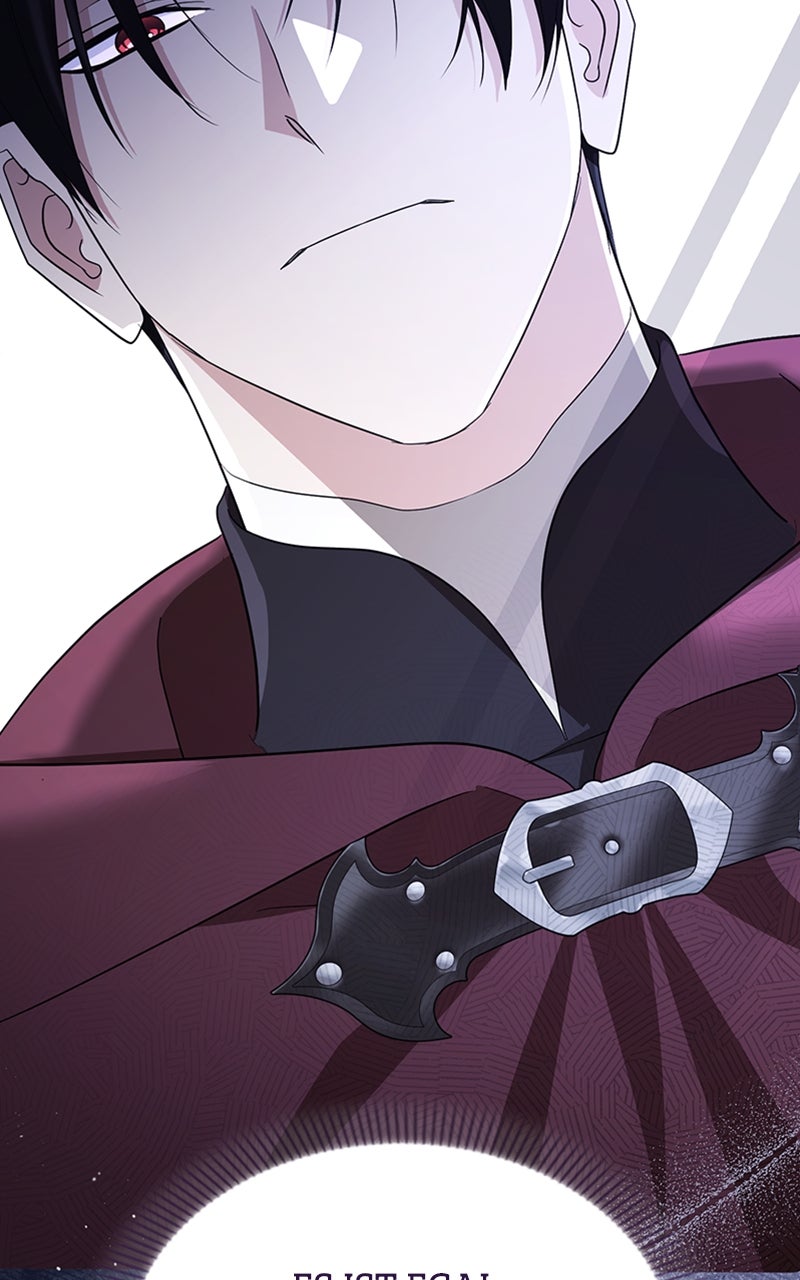 Read Adoptiert von einer Assassinenfamilie Manga Online