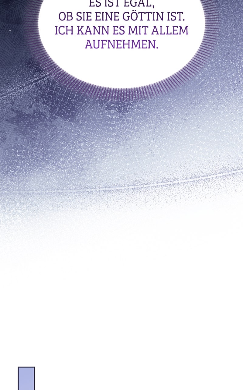 Read Adoptiert von einer Assassinenfamilie Manga Online