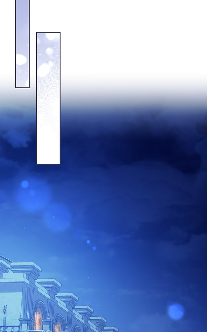 Read Adoptiert von einer Assassinenfamilie Manga Online