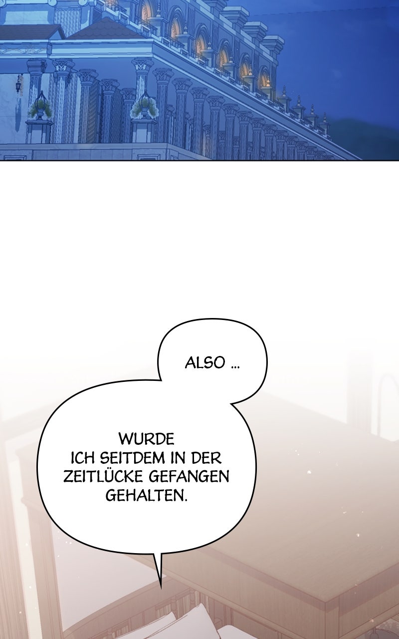Read Adoptiert von einer Assassinenfamilie Manga Online