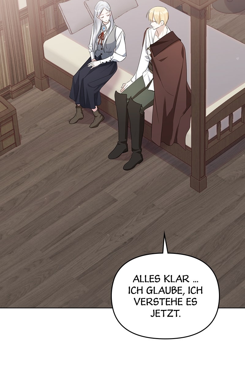 Read Adoptiert von einer Assassinenfamilie Manga Online