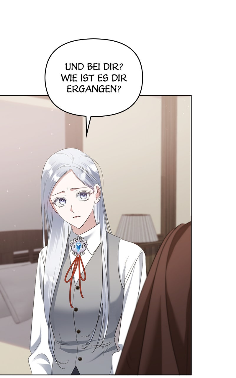 Read Adoptiert von einer Assassinenfamilie Manga Online