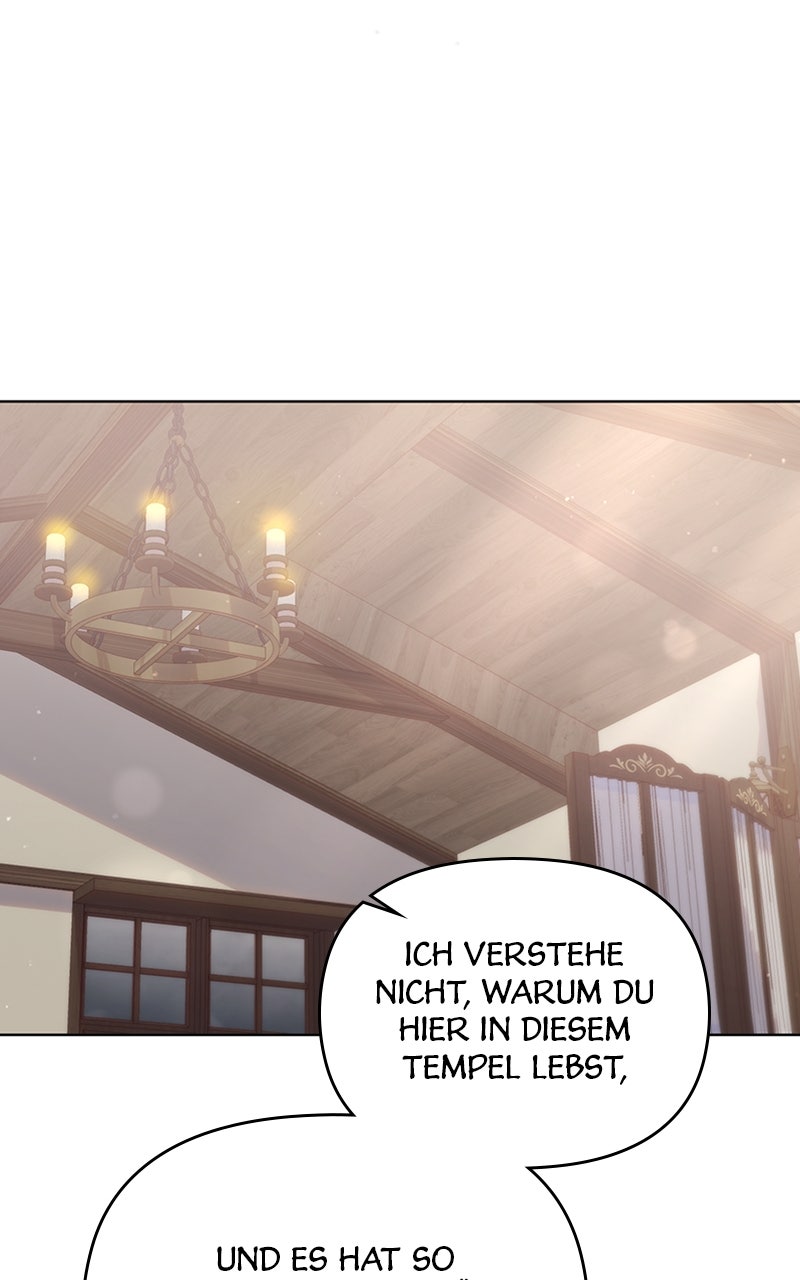 Read Adoptiert von einer Assassinenfamilie Manga Online