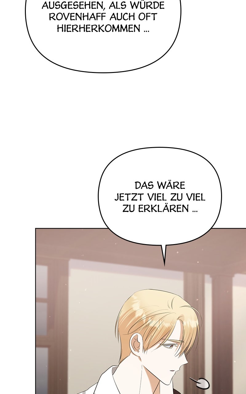 Read Adoptiert von einer Assassinenfamilie Manga Online