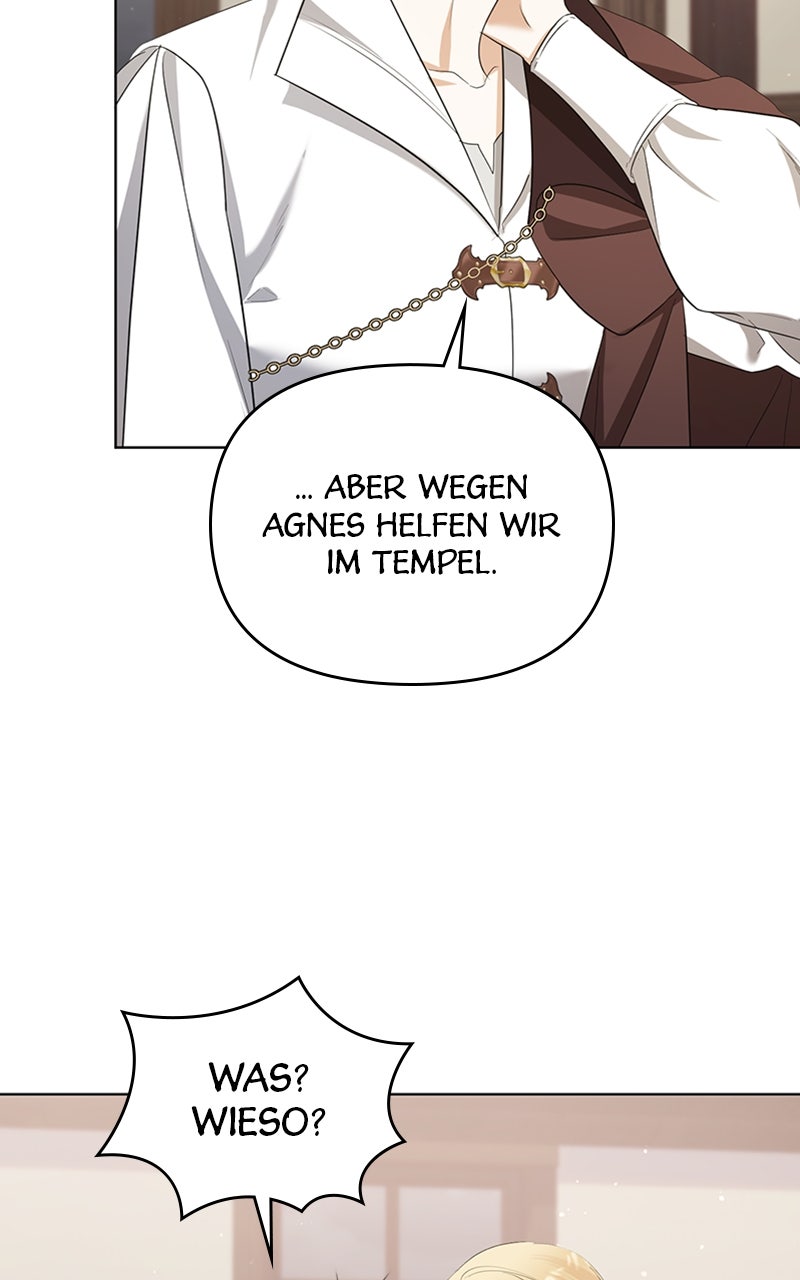 Read Adoptiert von einer Assassinenfamilie Manga Online
