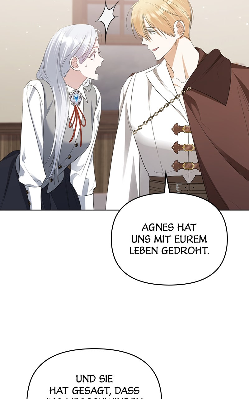 Read Adoptiert von einer Assassinenfamilie Manga Online