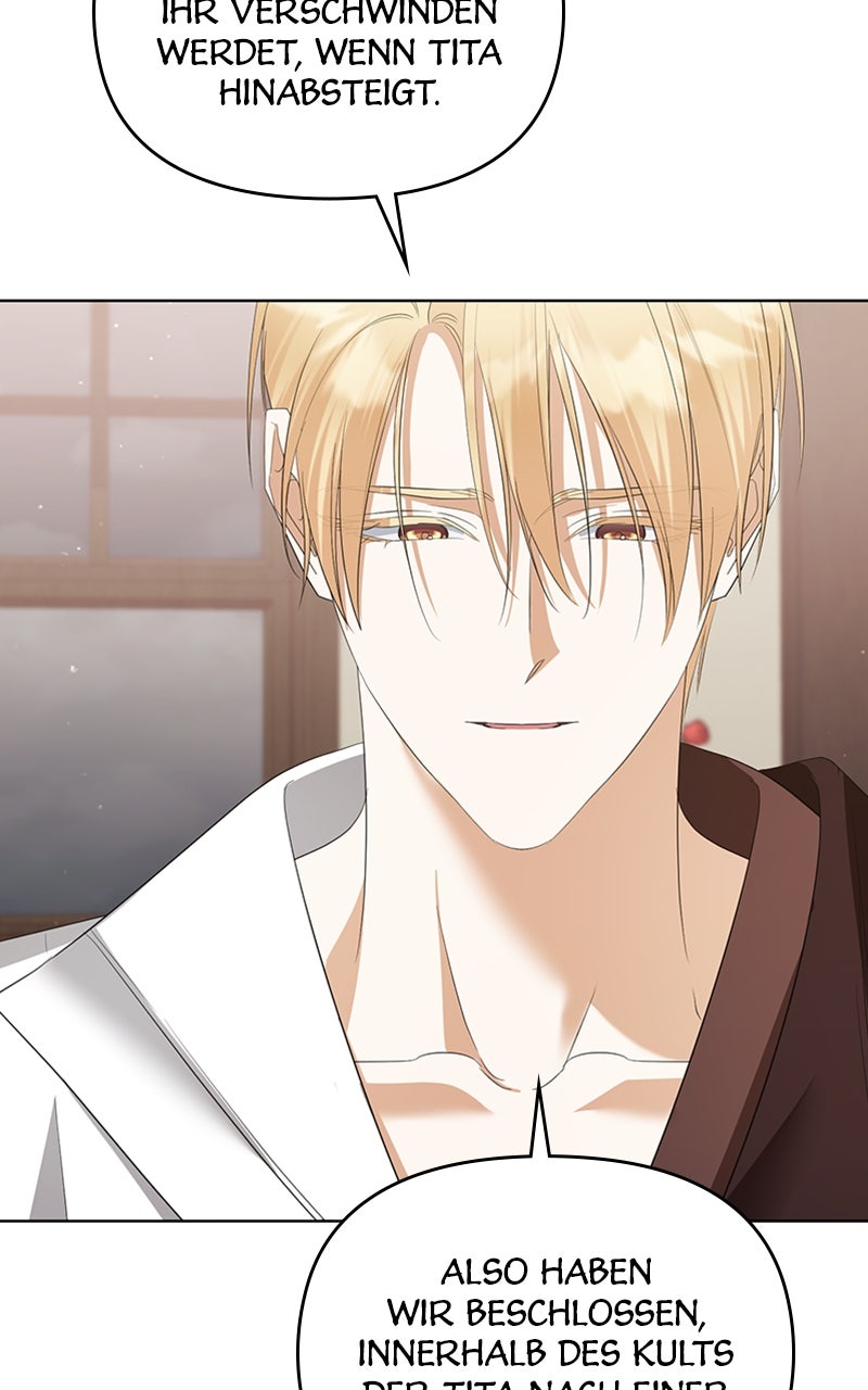 Read Adoptiert von einer Assassinenfamilie Manga Online