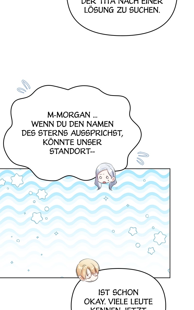 Read Adoptiert von einer Assassinenfamilie Manga Online