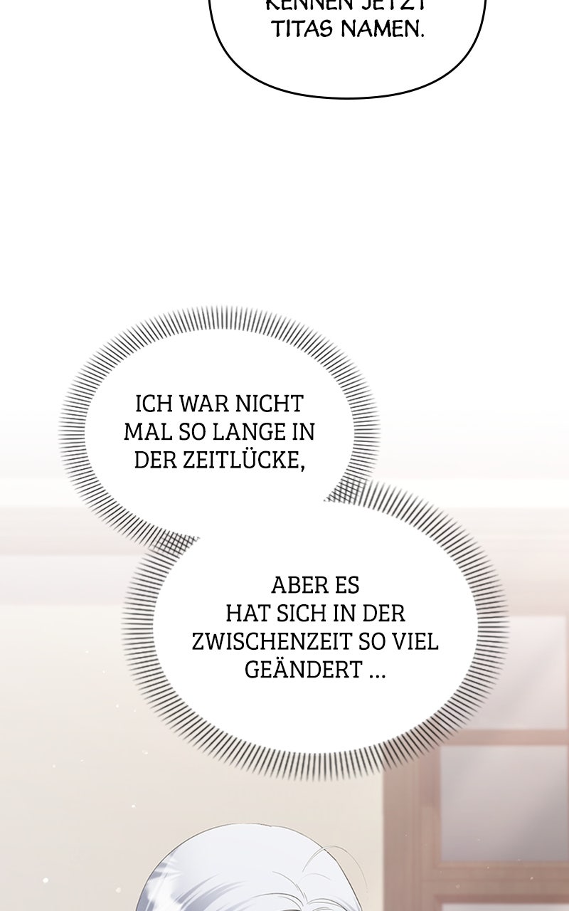 Read Adoptiert von einer Assassinenfamilie Manga Online