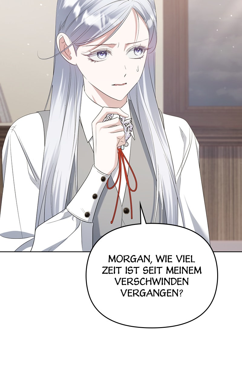 Read Adoptiert von einer Assassinenfamilie Manga Online