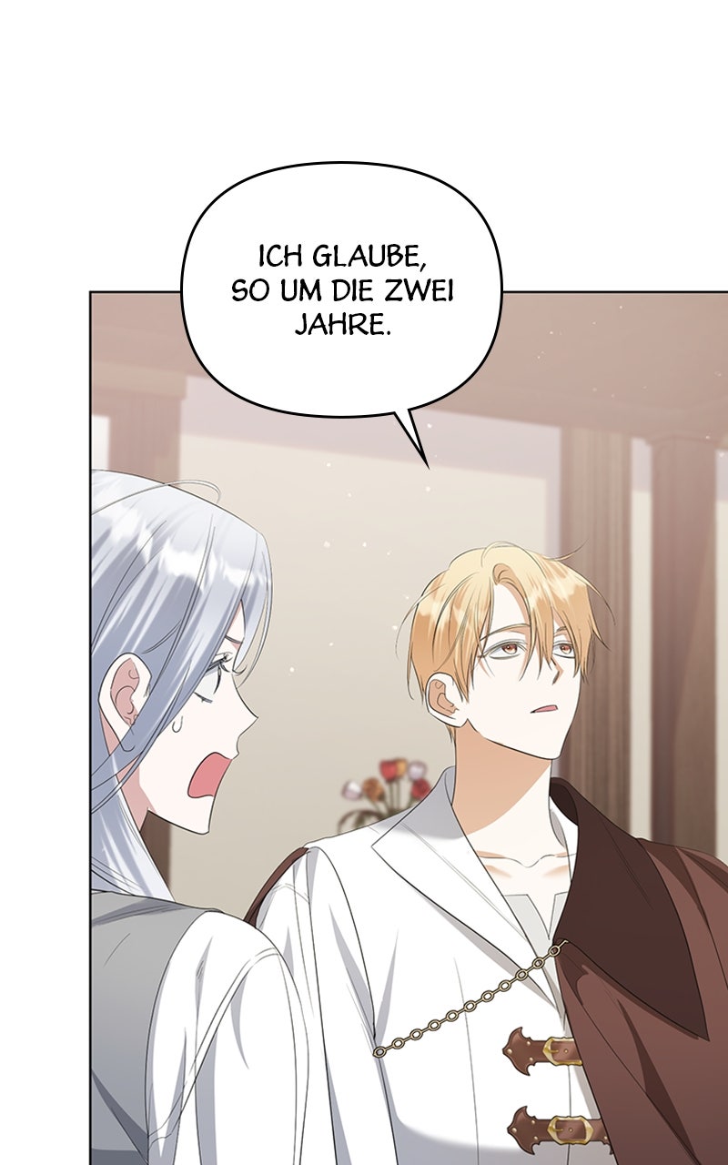 Read Adoptiert von einer Assassinenfamilie Manga Online