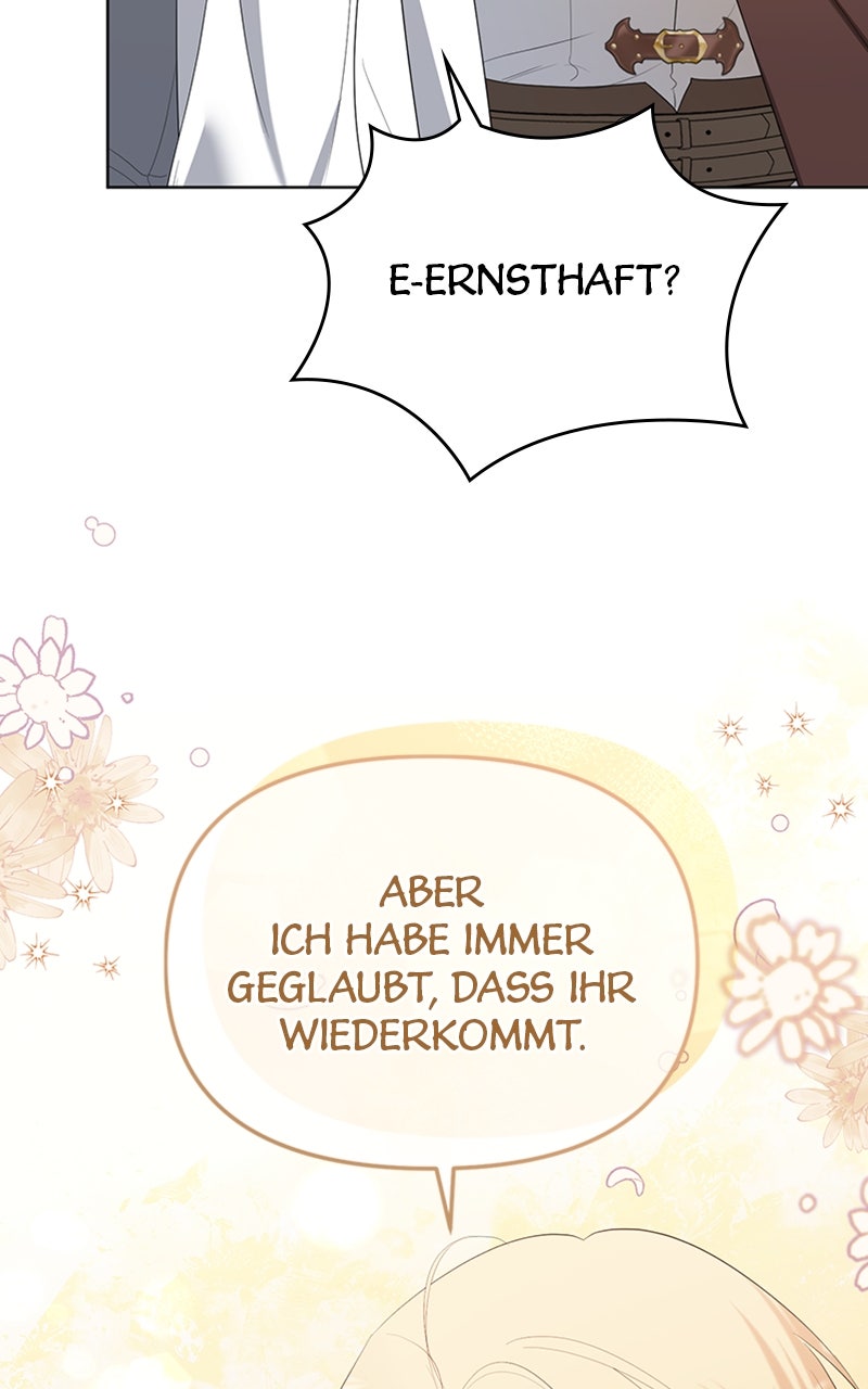 Read Adoptiert von einer Assassinenfamilie Manga Online
