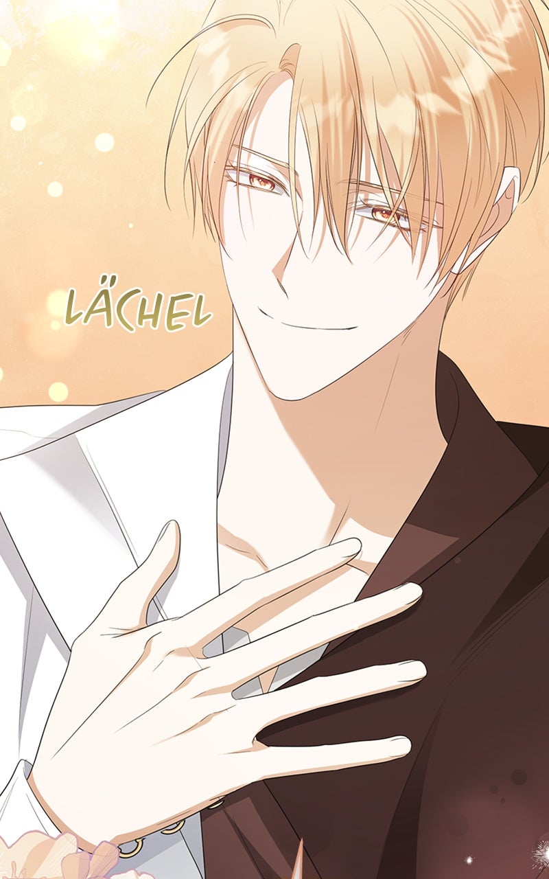 Read Adoptiert von einer Assassinenfamilie Manga Online