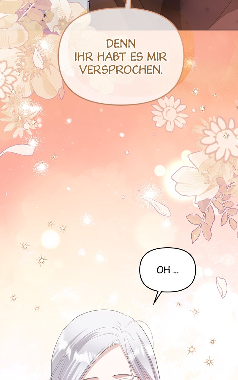 Read Adoptiert von einer Assassinenfamilie Manga Online