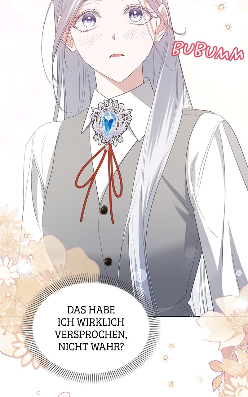 Read Adoptiert von einer Assassinenfamilie Manga Online