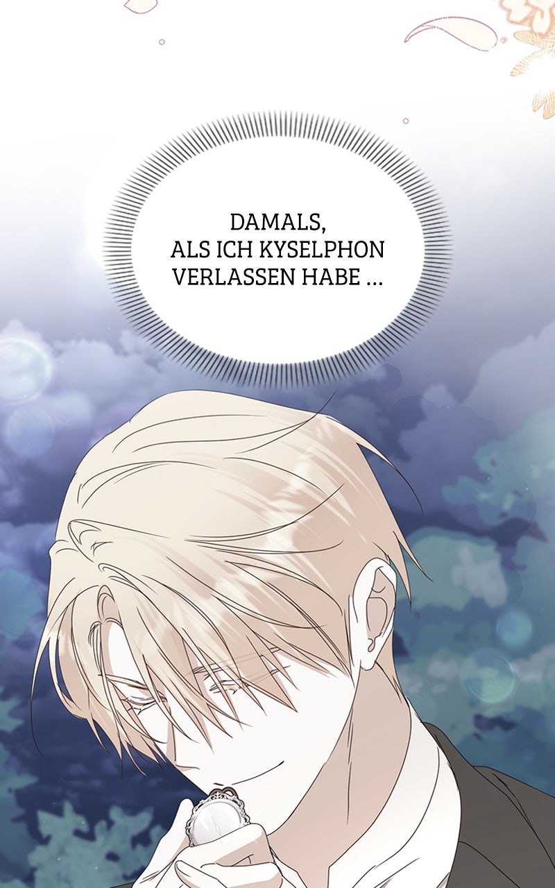 Read Adoptiert von einer Assassinenfamilie Manga Online
