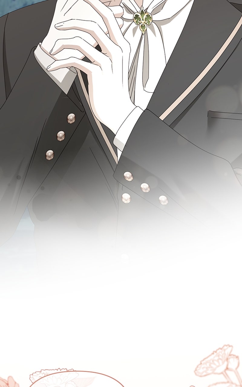 Read Adoptiert von einer Assassinenfamilie Manga Online