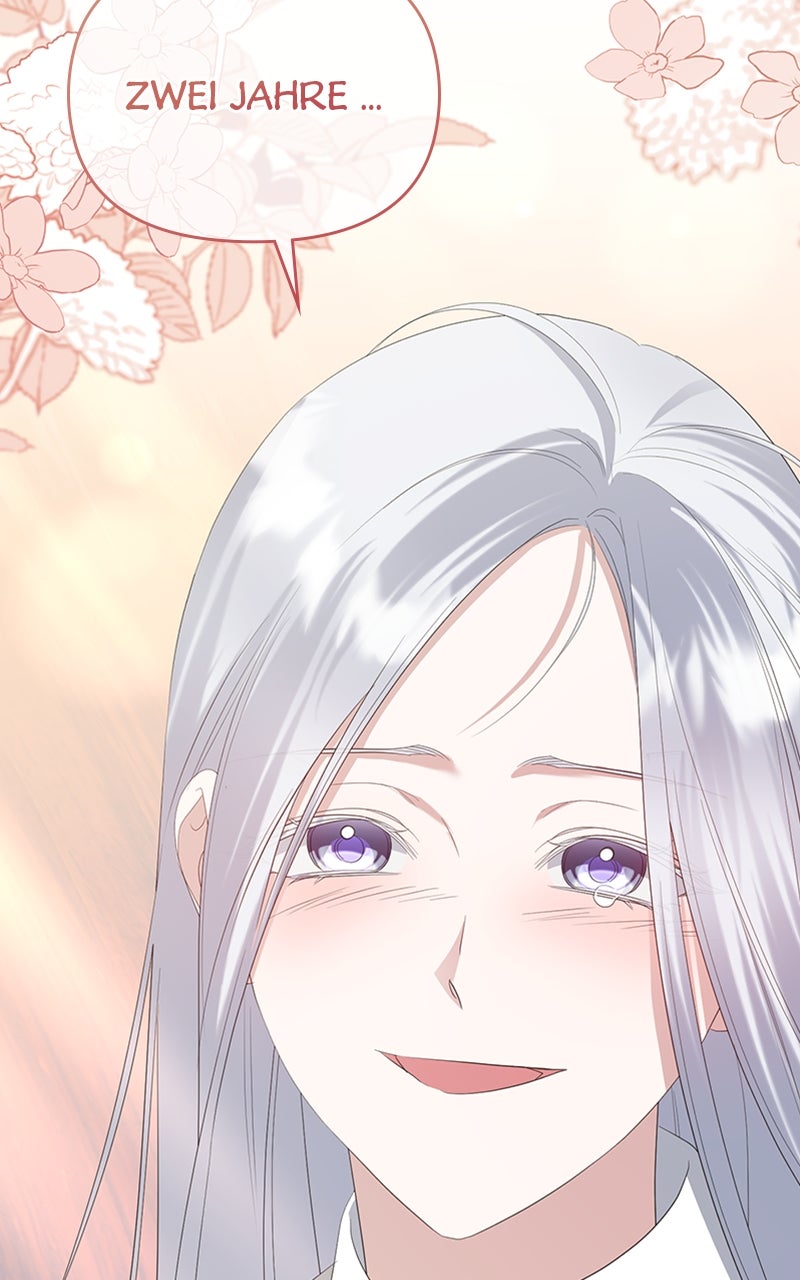 Read Adoptiert von einer Assassinenfamilie Manga Online