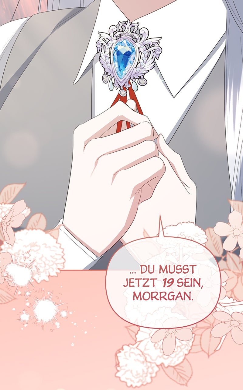 Read Adoptiert von einer Assassinenfamilie Manga Online