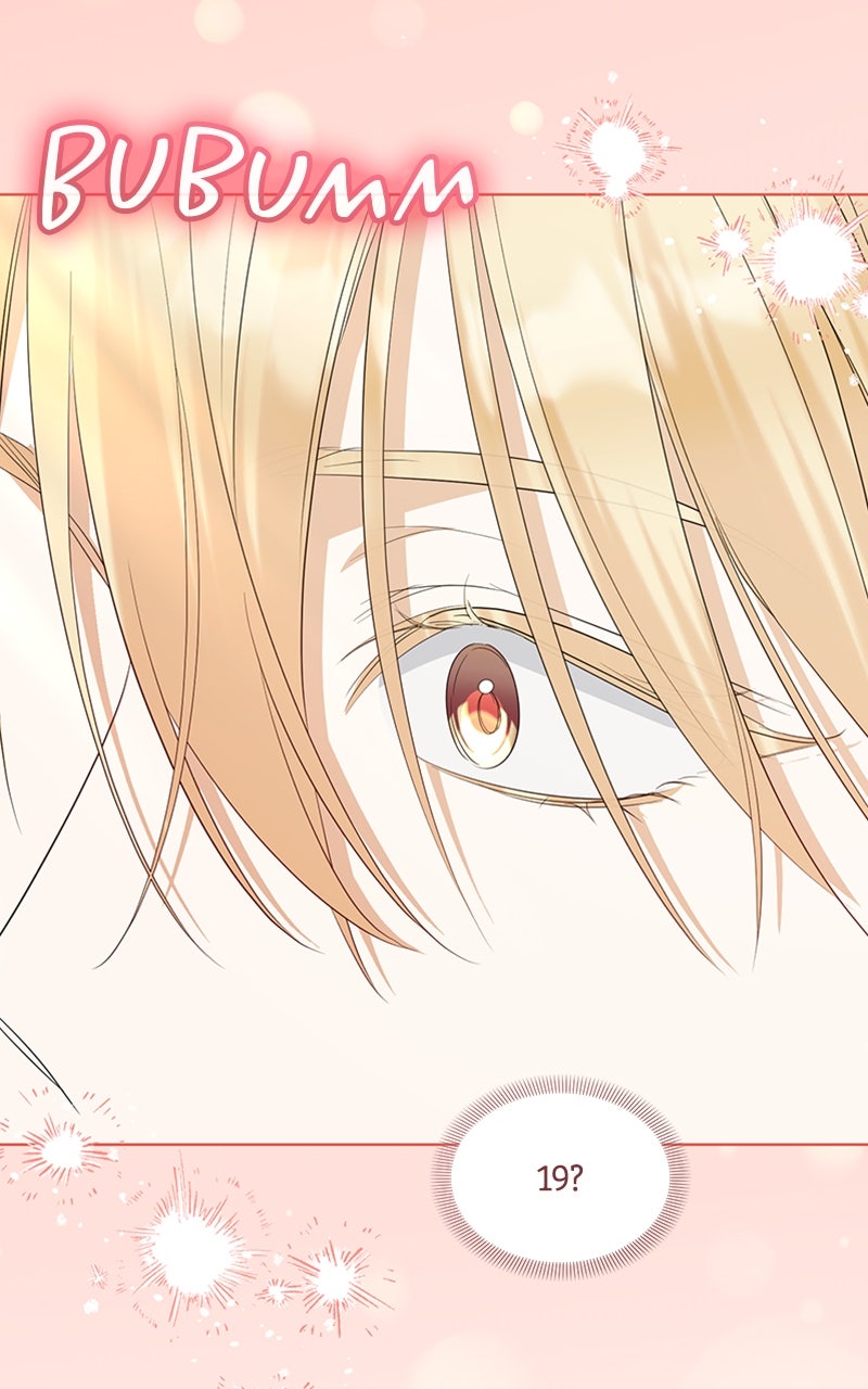 Read Adoptiert von einer Assassinenfamilie Manga Online