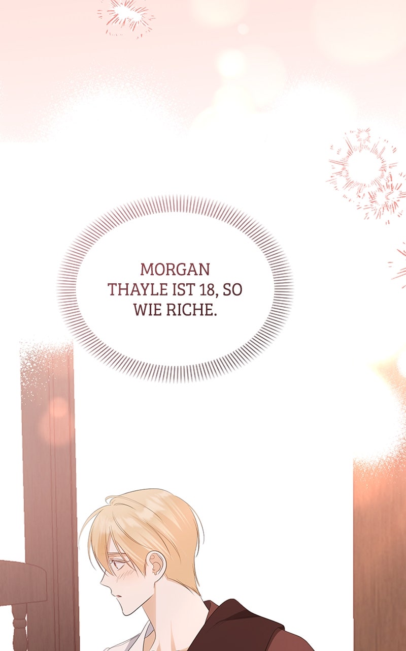 Read Adoptiert von einer Assassinenfamilie Manga Online