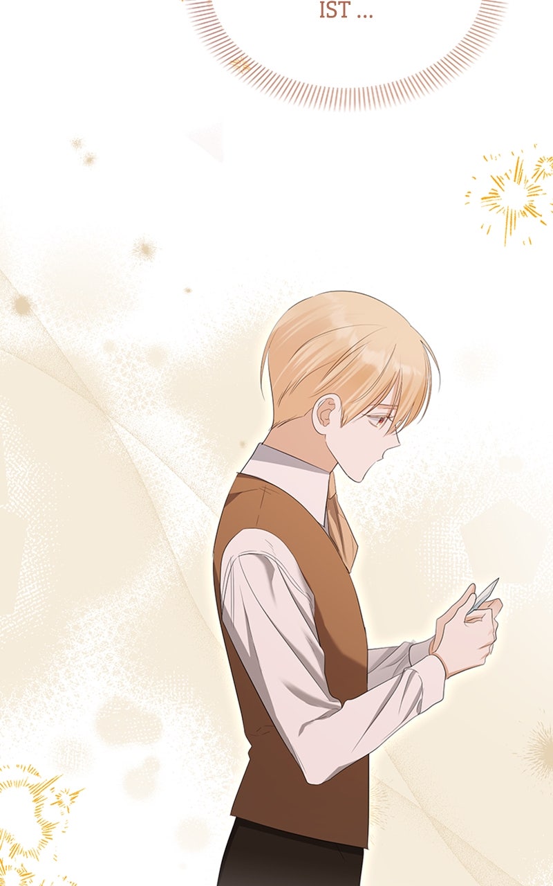 Read Adoptiert von einer Assassinenfamilie Manga Online