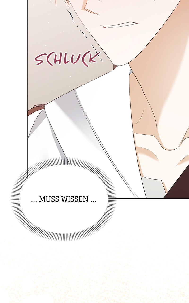 Read Adoptiert von einer Assassinenfamilie Manga Online