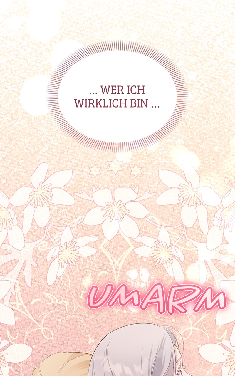 Read Adoptiert von einer Assassinenfamilie Manga Online