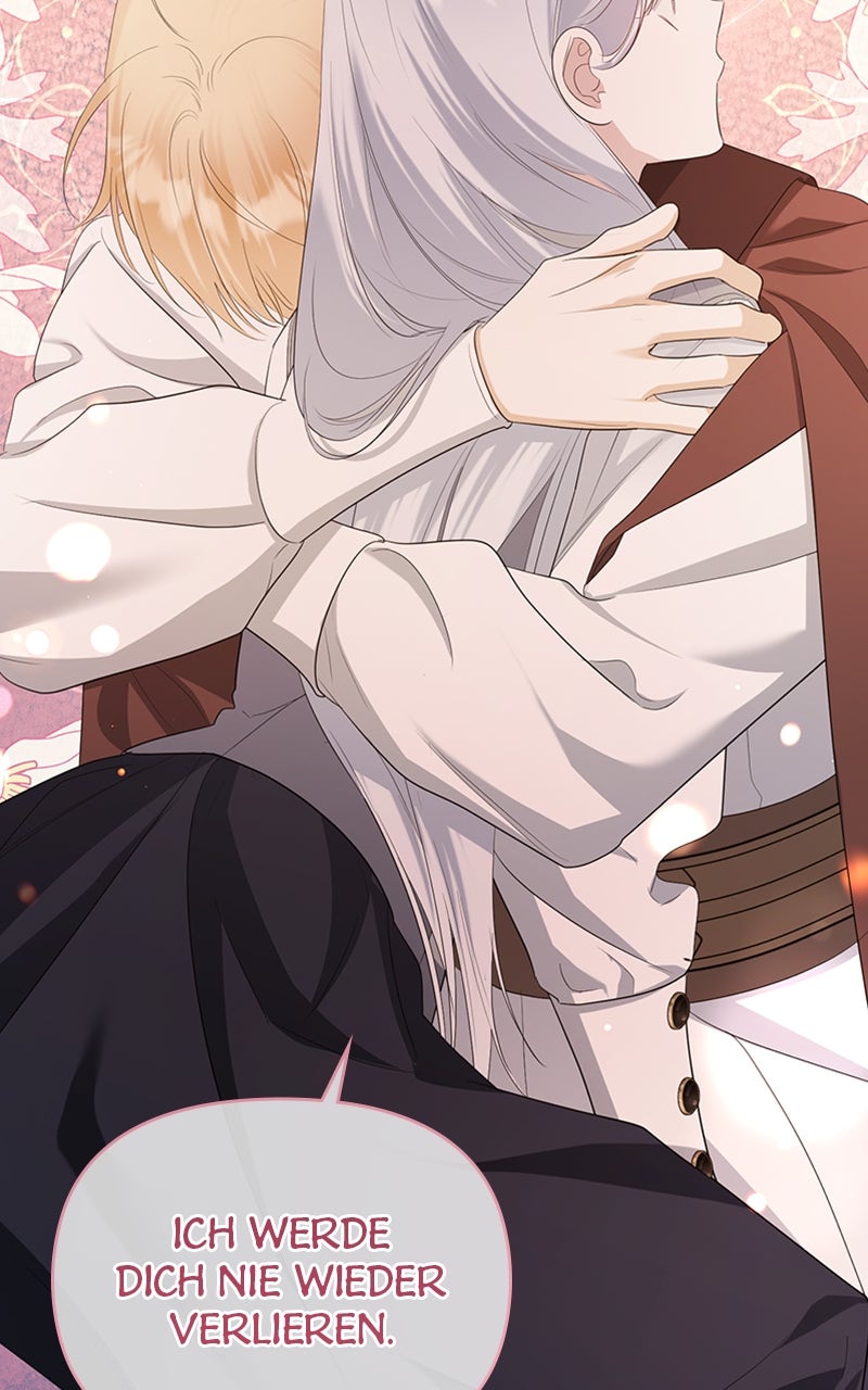 Read Adoptiert von einer Assassinenfamilie Manga Online