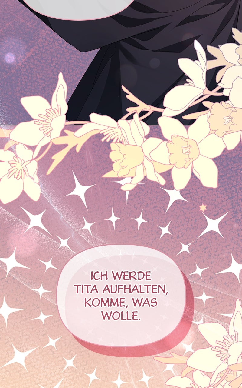 Read Adoptiert von einer Assassinenfamilie Manga Online