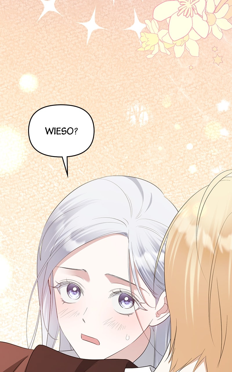 Read Adoptiert von einer Assassinenfamilie Manga Online