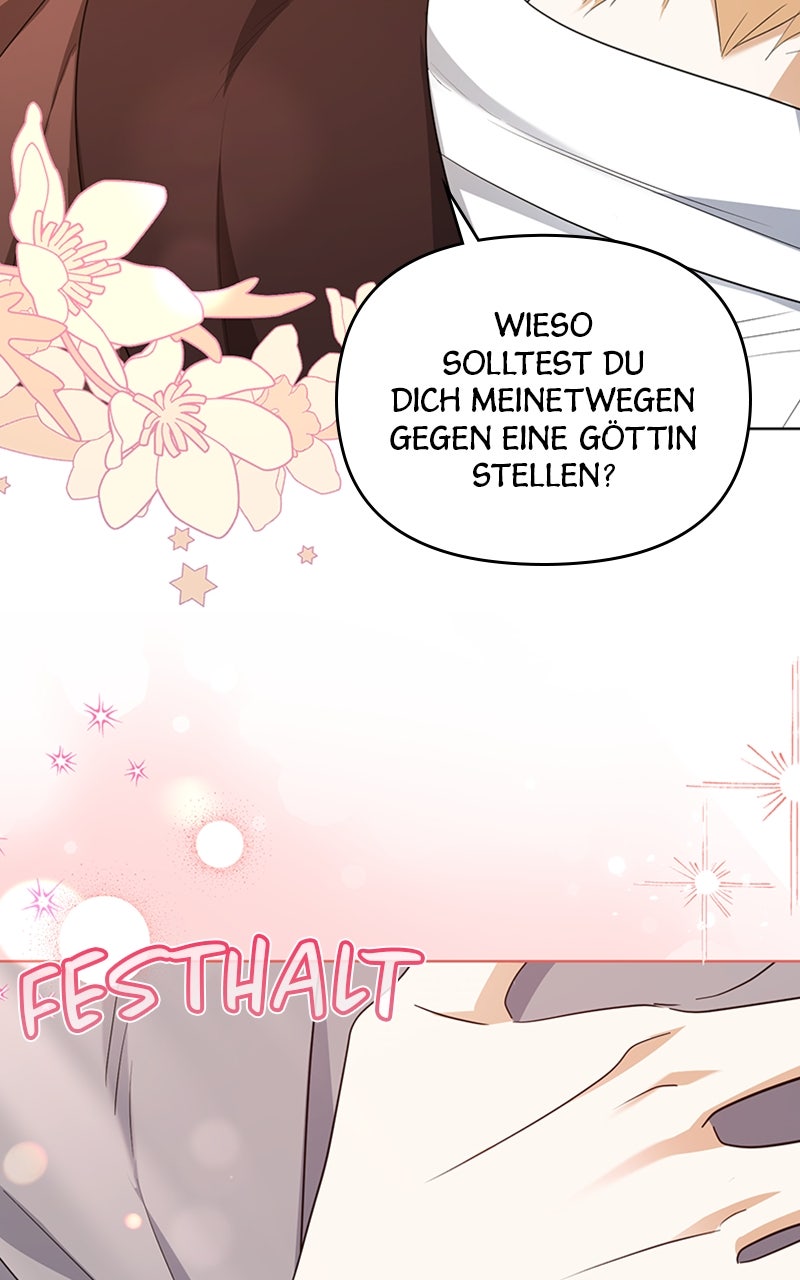 Read Adoptiert von einer Assassinenfamilie Manga Online