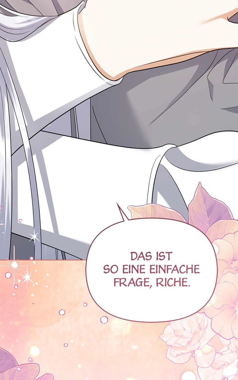 Read Adoptiert von einer Assassinenfamilie Manga Online