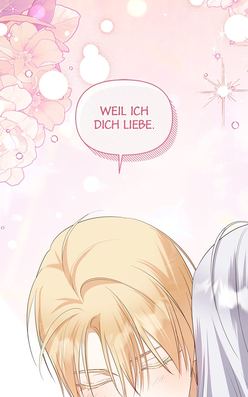 Read Adoptiert von einer Assassinenfamilie Manga Online