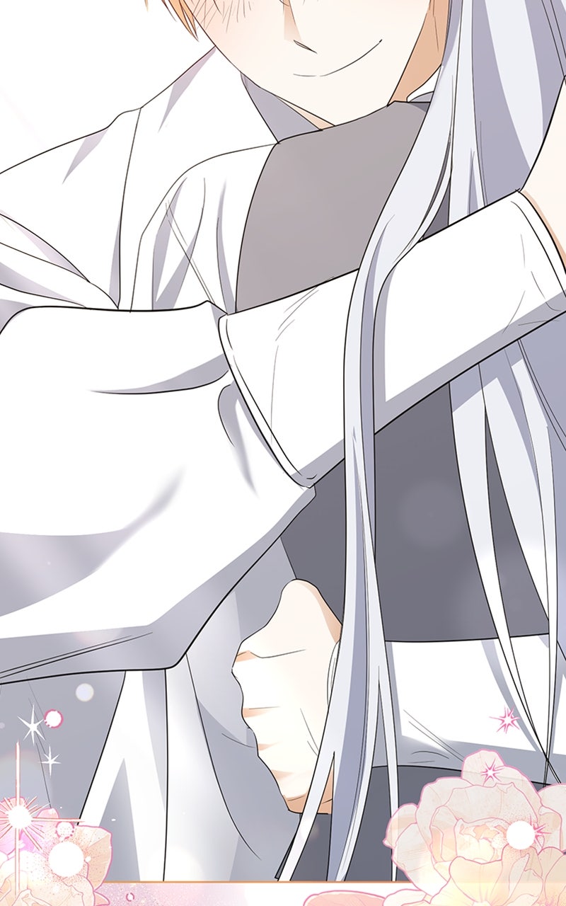 Read Adoptiert von einer Assassinenfamilie Manga Online