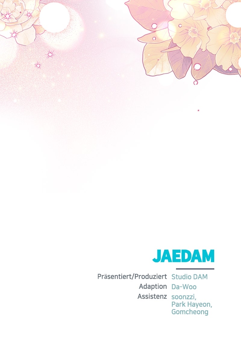 Read Adoptiert von einer Assassinenfamilie Manga Online