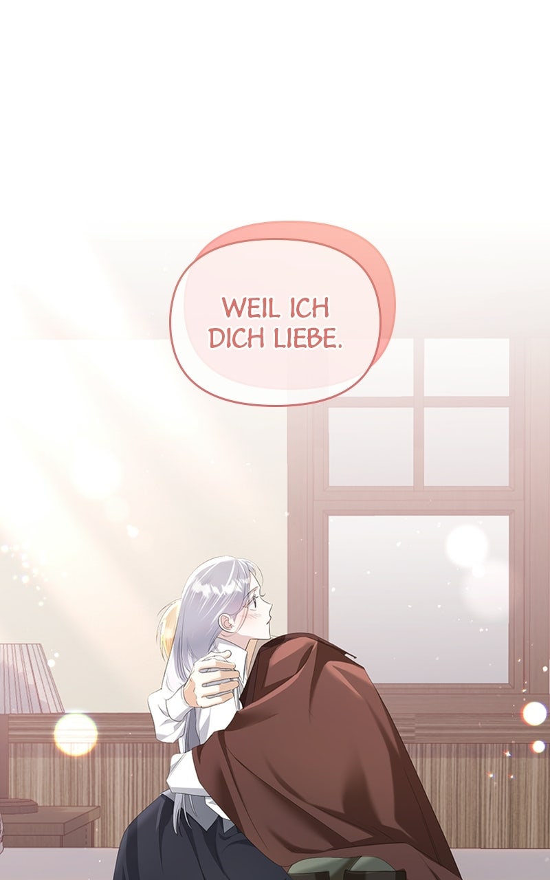 Read Adoptiert von einer Assassinenfamilie Manga Online