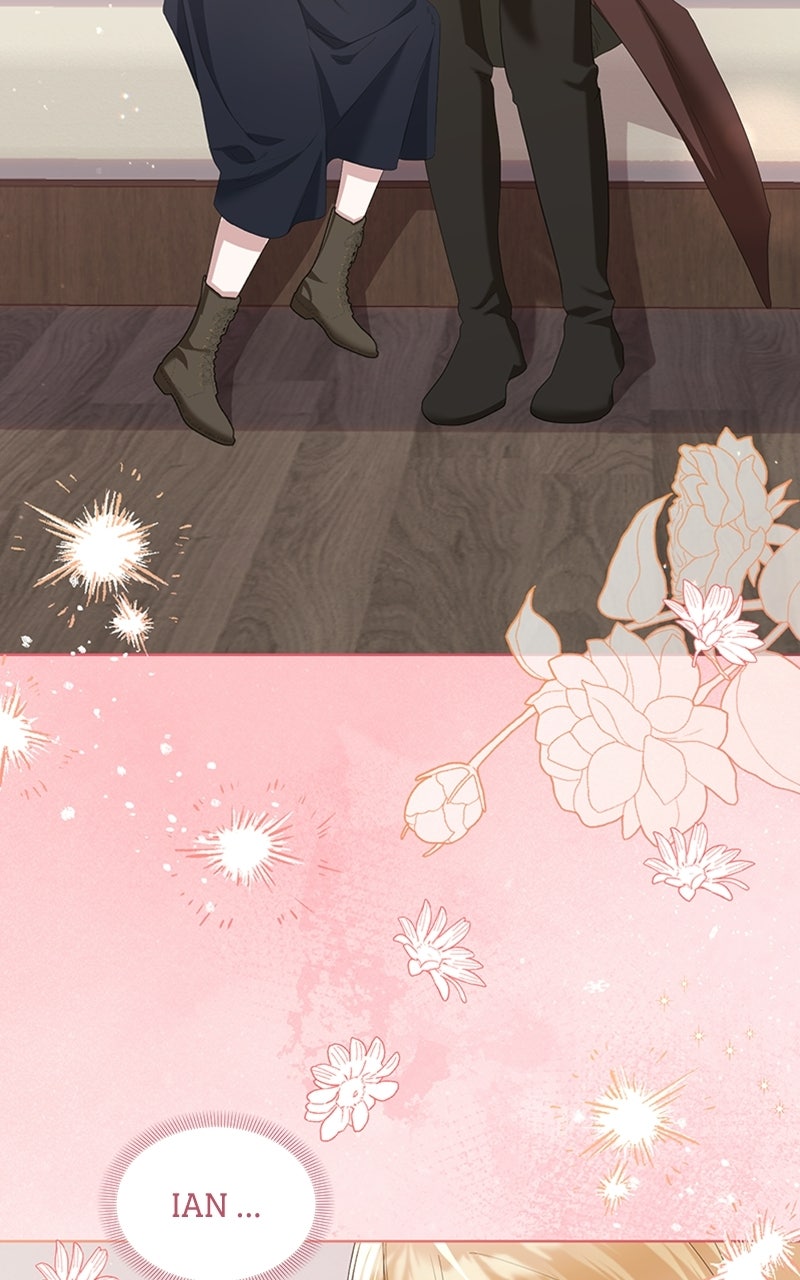 Read Adoptiert von einer Assassinenfamilie Manga Online