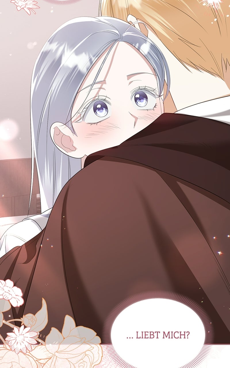 Read Adoptiert von einer Assassinenfamilie Manga Online