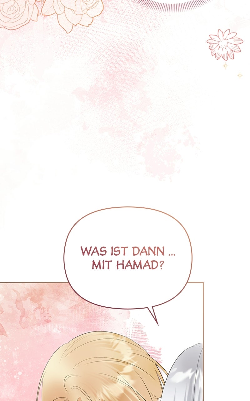 Read Adoptiert von einer Assassinenfamilie Manga Online