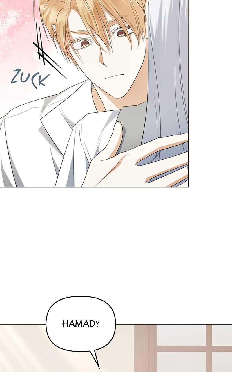 Read Adoptiert von einer Assassinenfamilie Manga Online